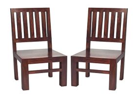 Cosco Intellifit Steel Set Of 3 Bistro Set In Sandy Brown