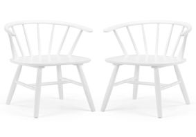 Cosco Intellifit Steel Set Of 3 Bistro Set In Sandy Brown