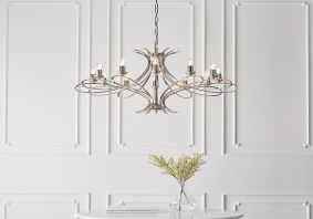 Cosco Intellifit Steel Set Of 3 Bistro Set In Sandy Brown