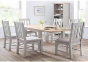 Cosco Intellifit Steel Set Of 3 Bistro Set In Sandy Brown