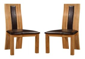 Cosco Intellifit Steel Set Of 3 Bistro Set In Sandy Brown