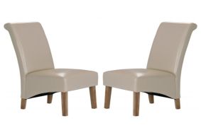 Cosco Intellifit Steel Set Of 3 Bistro Set In Sandy Brown