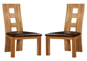 Cosco Intellifit Steel Set Of 3 Bistro Set In Sandy Brown