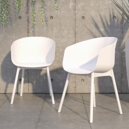 Xl patio clearance chairs