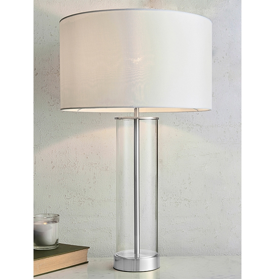 Pineapple lamp dunelm discount