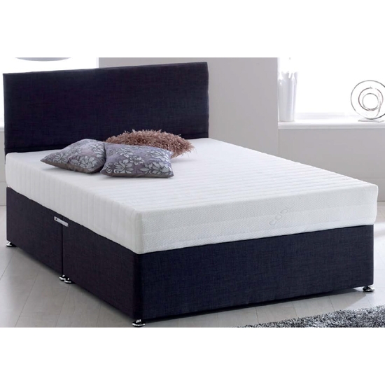 Pocket Reflex 1000 Foam Regular King Size Mattress