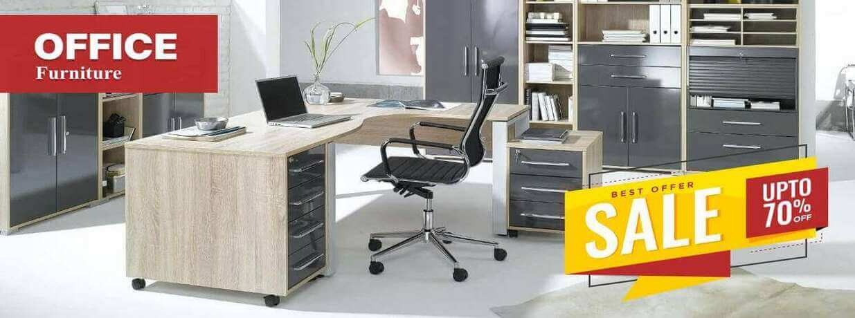 Office Furniture